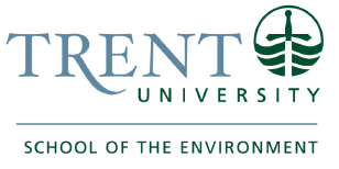Trent School of the Environment