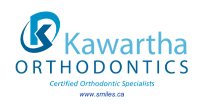 Kawartha Orthodontics