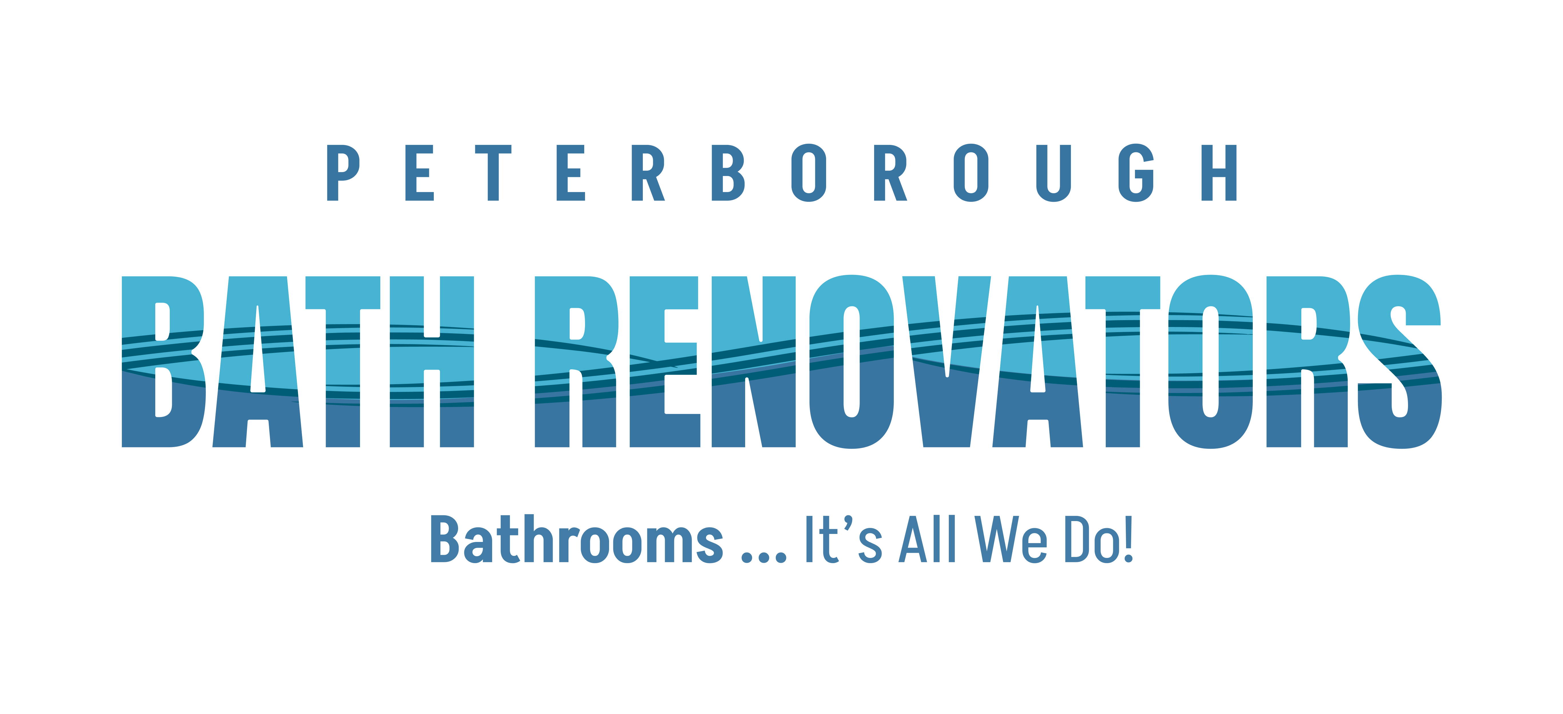 Peterborough bath renovators