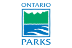 Ontario Parks Logo