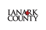 Lanark County Logo