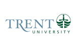 Trent University Logo