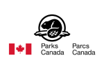 Parks Canada Logo