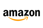 Amazon Logo