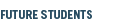 Apply to Trent