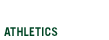 Athletics