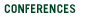 Conferences