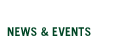 News & Events