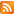 RSS