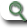 SEARCH TRENTU.CA
