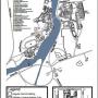The Trent University Parking Map