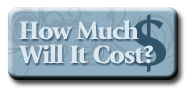 How Much Does It Cost?