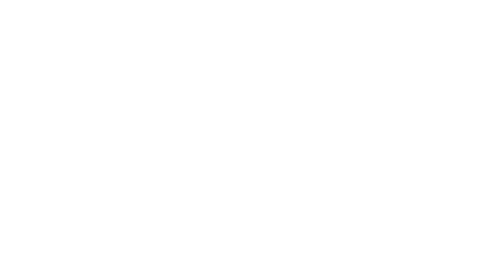 Welcome to Virtual Open House