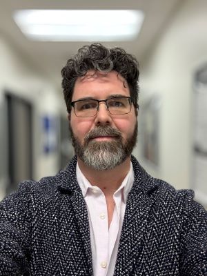 michael chan reynolds