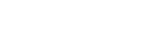 Group Fitness Programs - Athletics - Trent University