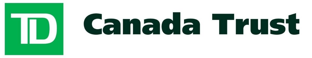 TD Canada Trust Logo