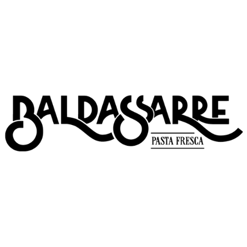 Famiglia Baldassarre Inc. Logo