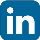 LinkedIn logo