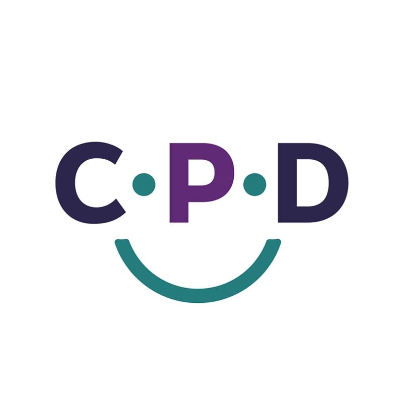 CPD