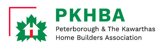 PKHBA 