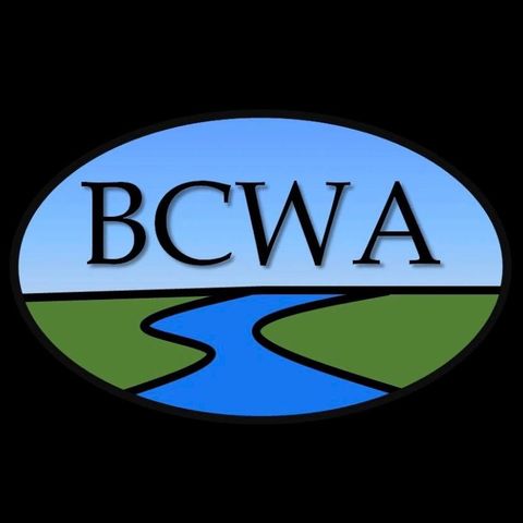 bcwa