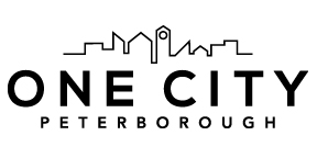 OneCity