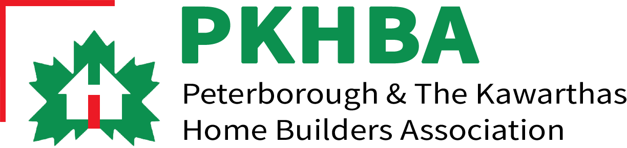 PKHBA logo