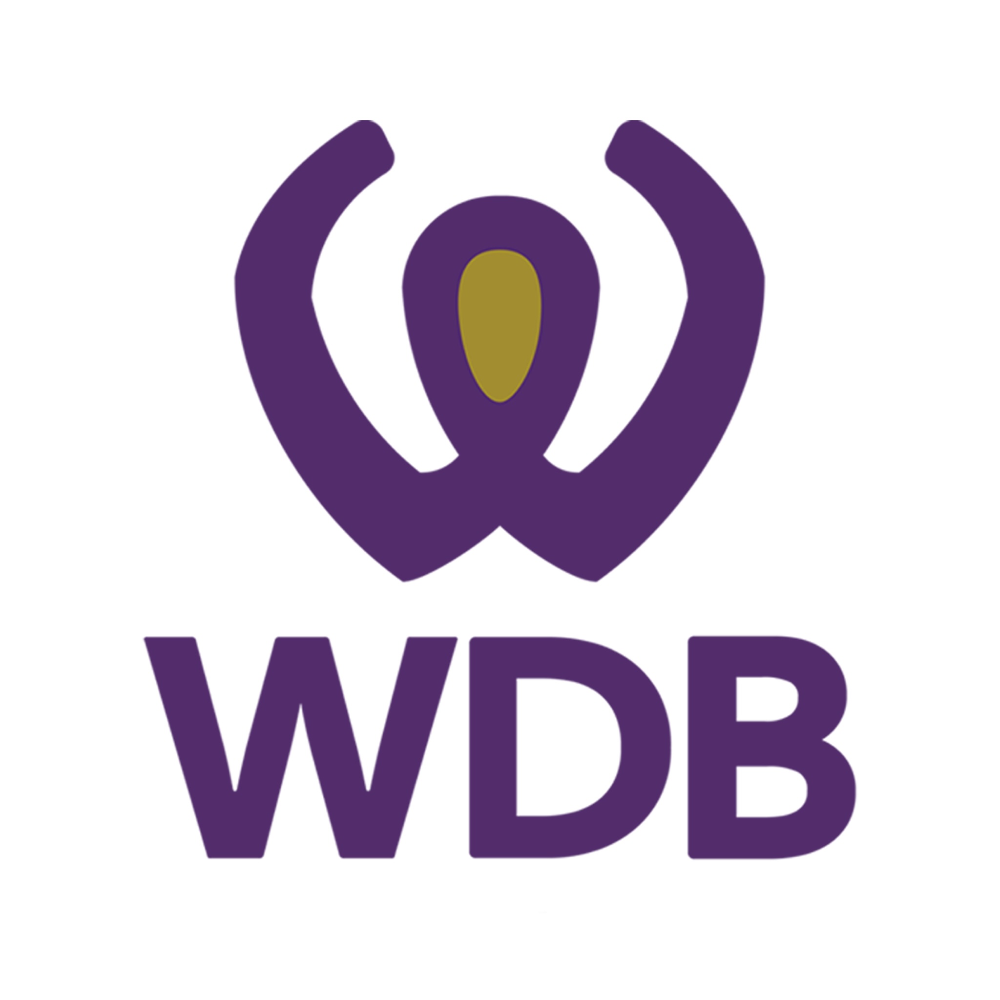 WDB