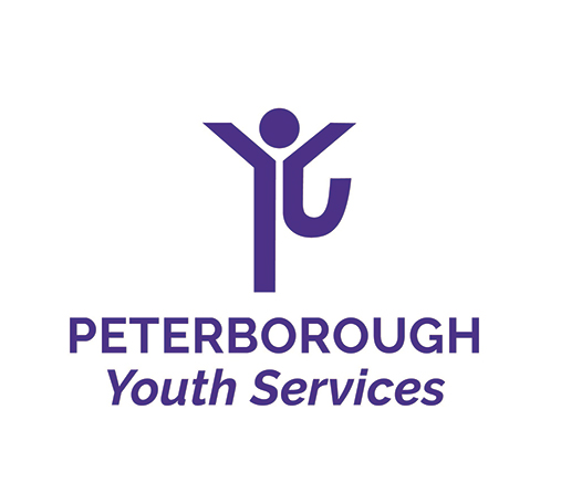 PYS Logo