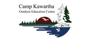 Camp Kawartha