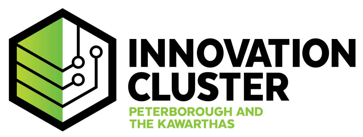 #6329: Innovation Cluster - Data Collection for SME’s working in innovative industries in the region of Peterborough and Kawartha Lakes