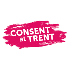 Consent