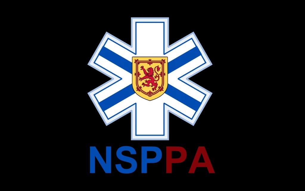 NSPPA