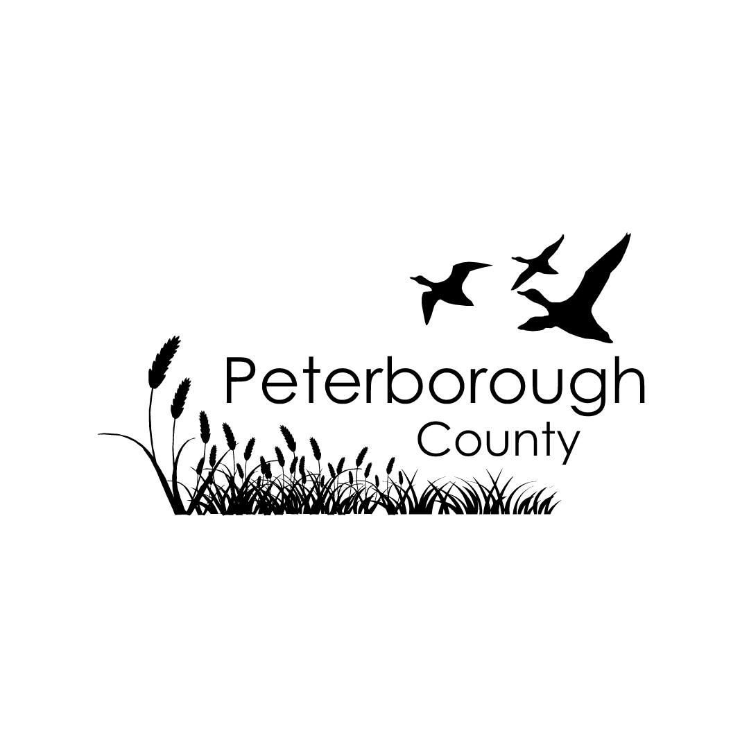 PTBO