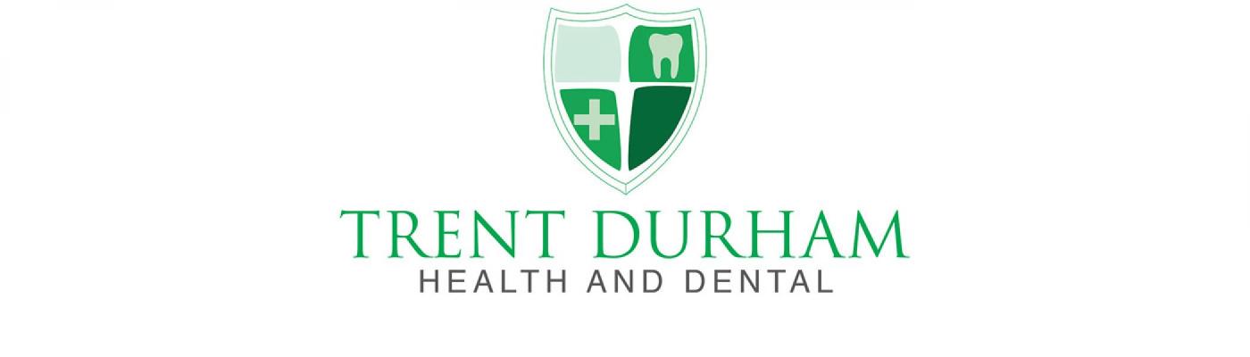 Trent Durham Health Benefit Plan