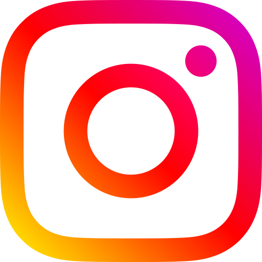 Picture of Instagram Logo 