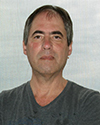 Stephen Katz