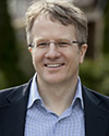 Gerard Kennedy