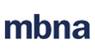 MBNA Colour Logo