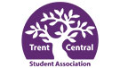 TCSA Colour Logo