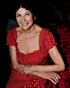 Alanis Obomsawin