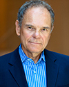 Don Tapscott