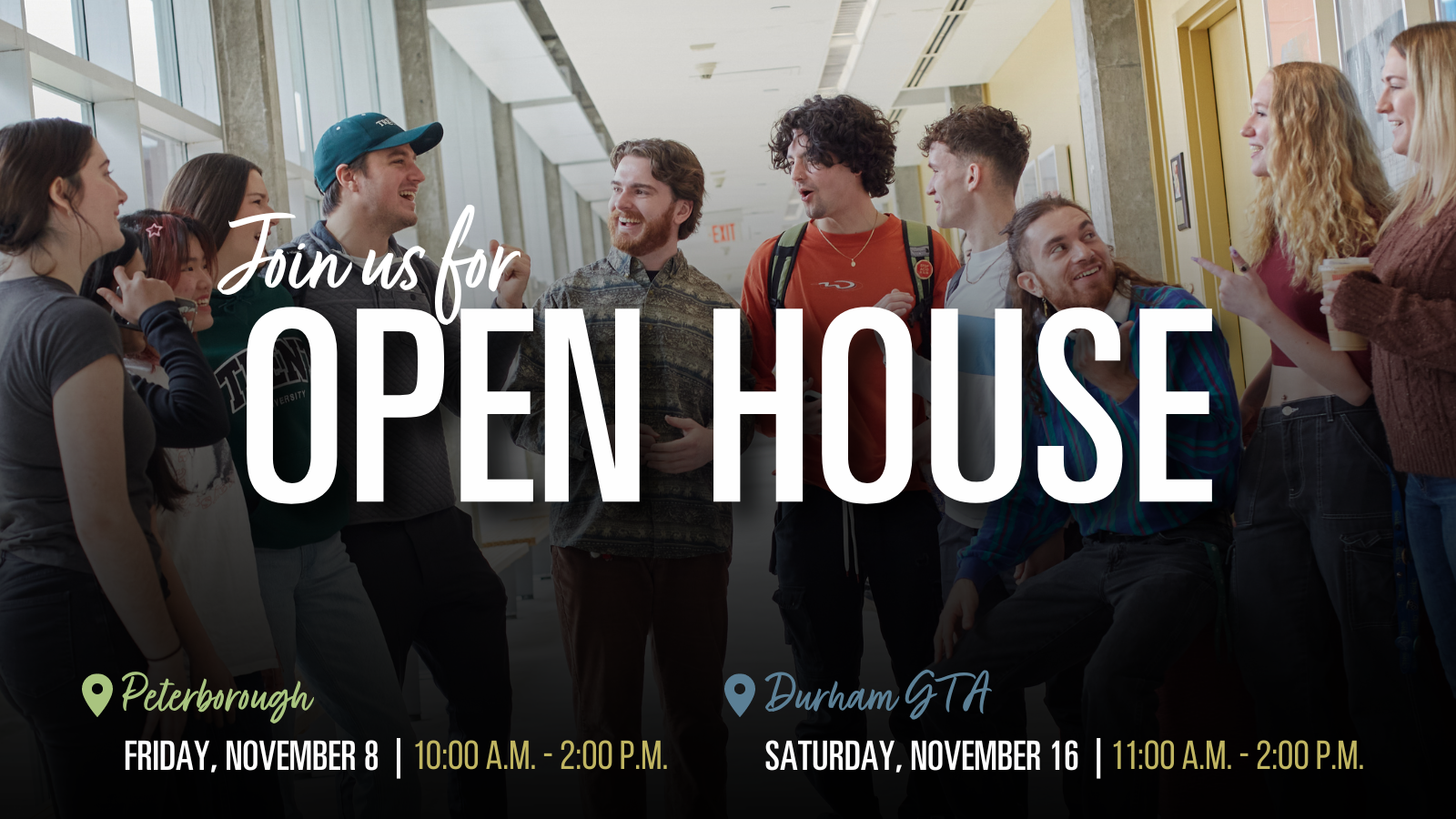 /discover/open-house