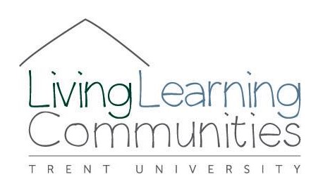 Living Learning Communities with Trent Housing Services