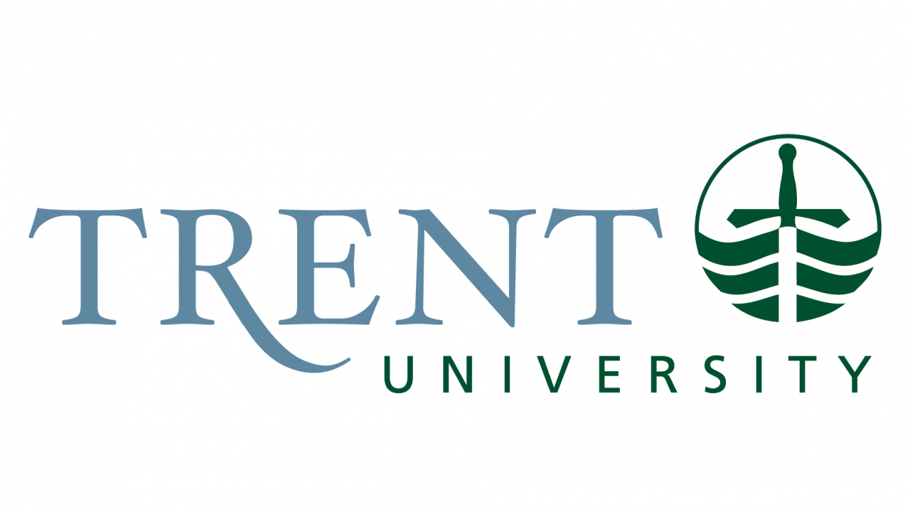 Trent's Logo