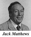 Jack Matthews