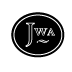 JWA logo