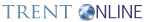 Trent Online Logo