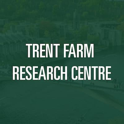 Trent Farm Research Centre