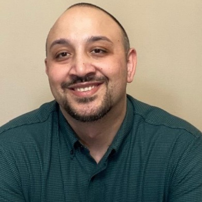 Sasan Issari